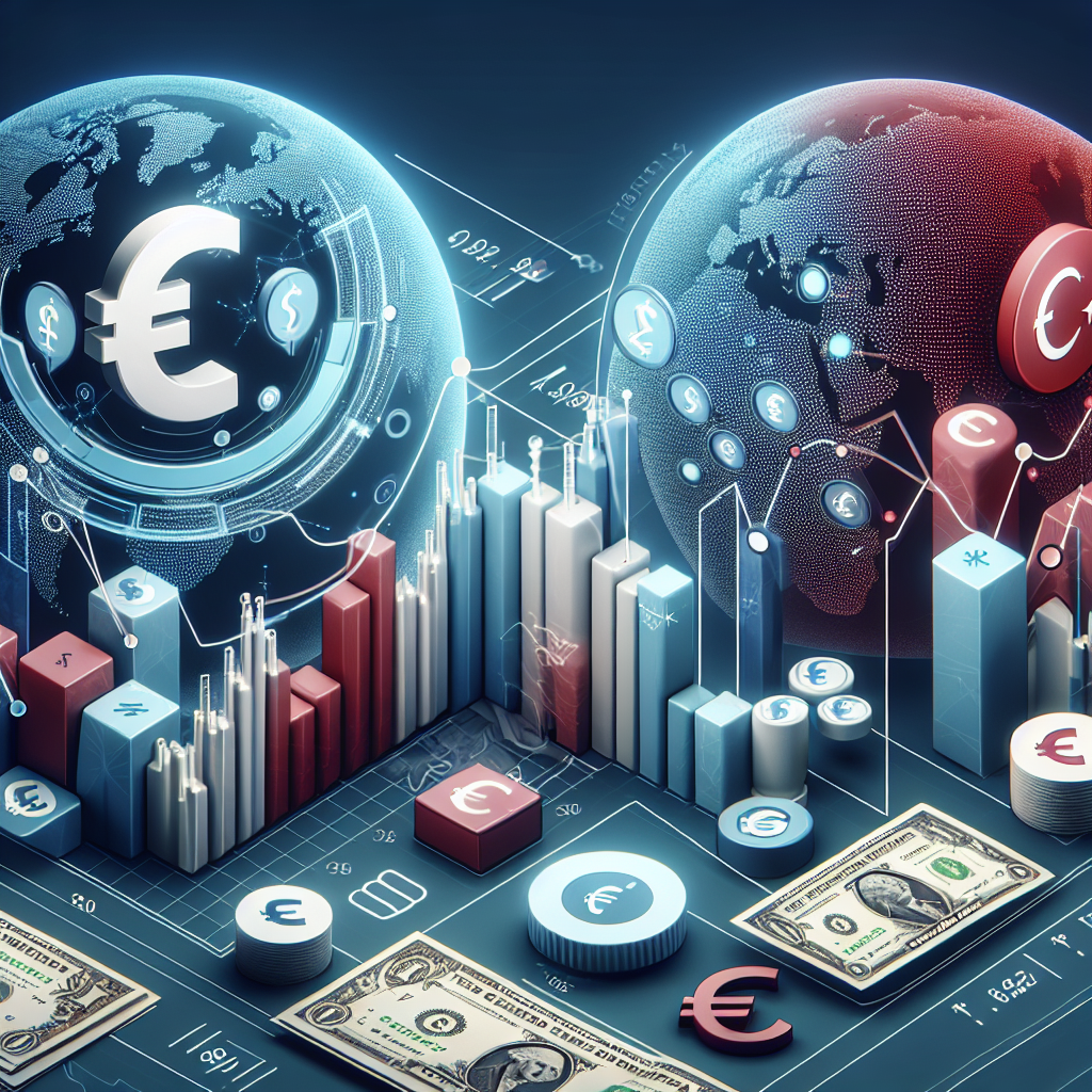 Dolar ve Euro 2025 sonunda Türkiye'de ne olacak ? Son Detaylar ve Beklenenler