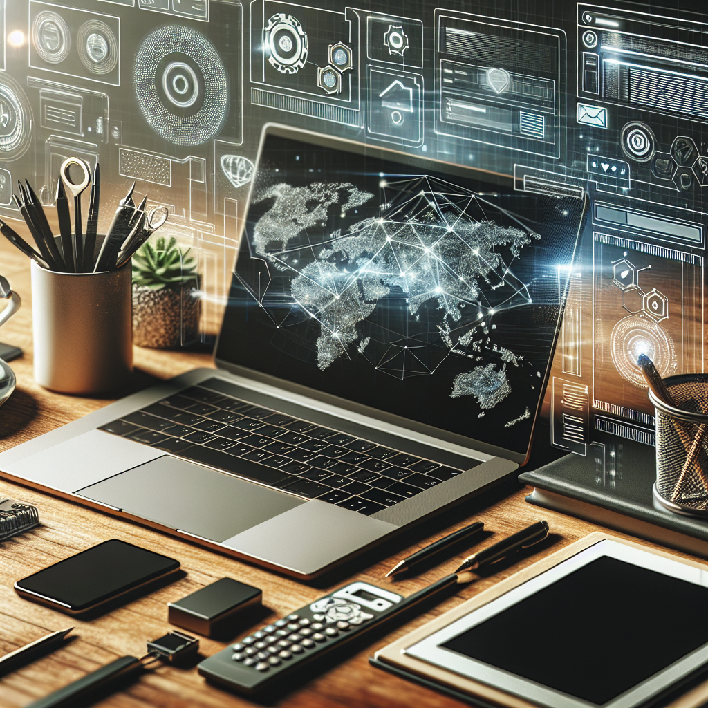 E-casus.net Nerede Ne İşe Yarıyor.