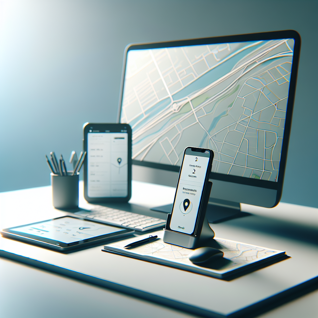 Telefon Takip Programları