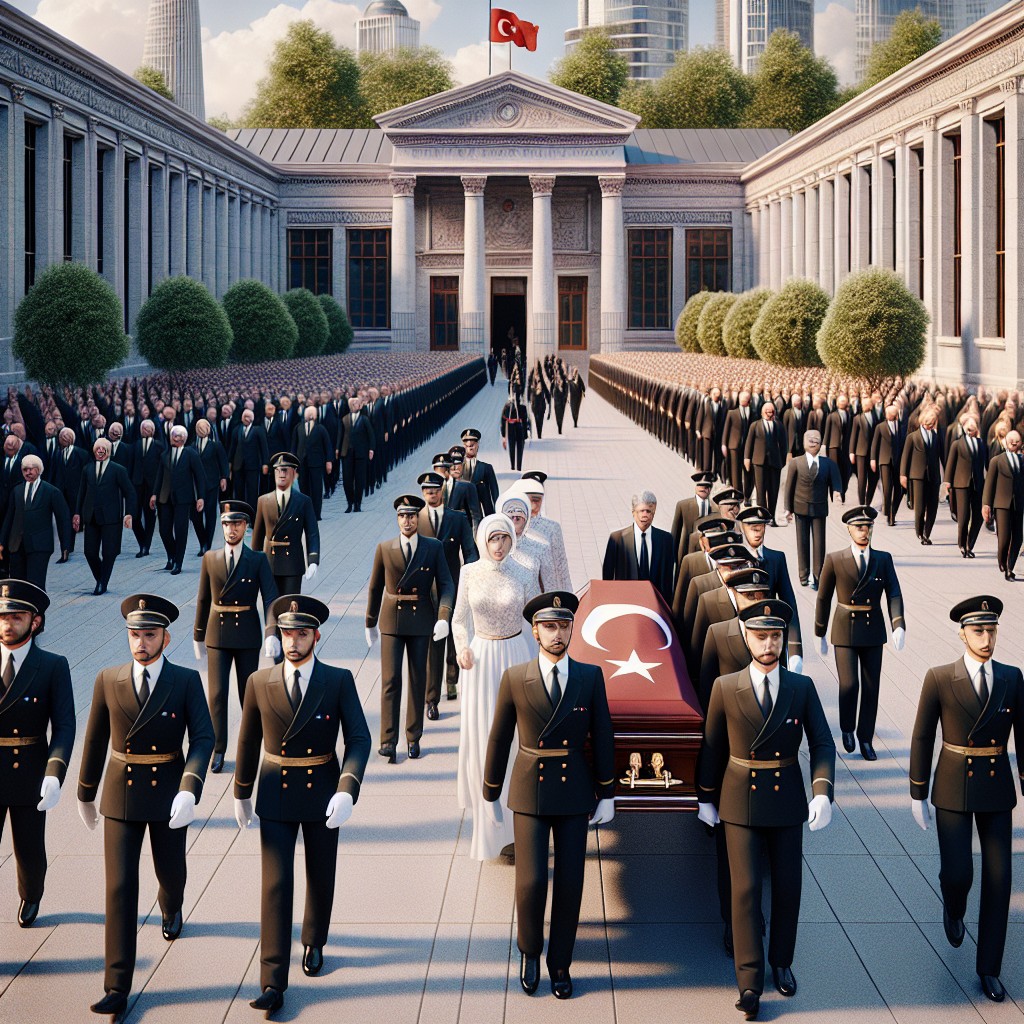 Erol Köse’nin cenazesi Adli İncelemeye Kaldırıldı